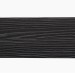 Заборная доска RusDecking UnoDeck Forte - Графит купить в Черкесске