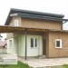 Сайдинг Ю-Пласт TIMBERBLOCK Кедр (Тимберблок), Кедр Натуральный купить в Черкесске
