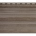 Виниловый сайдинг FineBer Blockhouse Royal Wood, Сосна купить в Черкесске