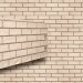 Фасадная панель VOX SOLID BRICK REGULAR ковентри купить в Черкесске