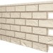 Фасадная панель VOX SOLID BRICK REGULAR ковентри купить в Черкесске