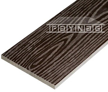 Планкен из ДПК Faynag PINO 3D Венге купить в Черкесске