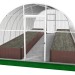 Доска грядочная NauticPrime 450x35x2950мм, Венге купить в Черкесске