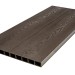 Доска грядочная NauticPrime 450x35x2950мм, Венге купить в Черкесске