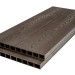 Доска грядочная NauticPrime 450x35x2950мм, Венге купить в Черкесске