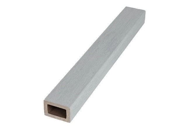 Балясина ДПК Deckart Co-Extrusion Серый купить в Черкесске