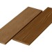 Заборная доска RusDecking UnoDeck Forte - Орех купить в Черкесске
