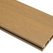 Террасная доска из ДПК CM Decking серия MIX цвет тик купить в Черкесске