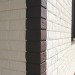 Фасадная панель Grand Line Сланец графит купить в Черкесске
