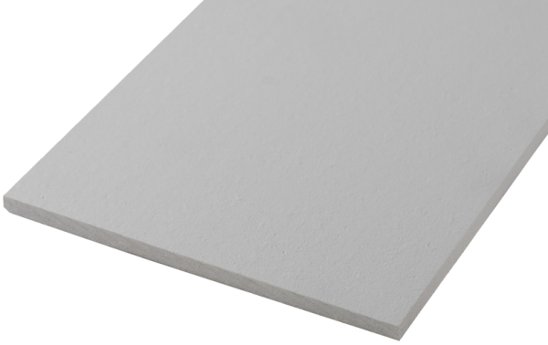 Фиброцементные панели Classic Smooth F51 купить в Черкесске