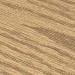 Ступени из ДПК WOODVEX Select Вуд купить в Черкесске