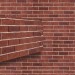 Фасадная панель VOX SOLID BRICK REGULAR дорсет купить в Черкесске
