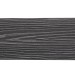 Заборная доска RusDecking UnoDeck Forte - Серый купить в Черкесске