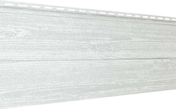 Сайдинг Ю-Пласт TIMBERBLOCK Ель (Тимберблок), Скандинавская купить в Черкесске