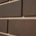 Фасадная панель Royal Stone, Облицовочный Кирпич, Окленд купить в Черкесске