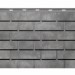 Фасадная панель FineBer, Кирпич Клинкерный 3D Бежево-Серый купить в Черкесске