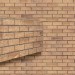 Фасадная панель VOX SOLID BRICK REGULAR эксетер купить в Черкесске