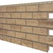 Фасадная панель VOX SOLID BRICK REGULAR эксетер купить в Черкесске