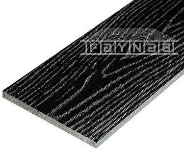 Планкен из ДПК Faynag PINO 3D Кварц купить в Черкесске