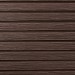 Ступень RusDecking Unodeck - Венге купить в Черкесске