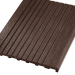 Ступень RusDecking Unodeck - Венге купить в Черкесске