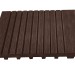 Ступень RusDecking Unodeck - Венге купить в Черкесске
