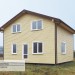 Сайдинг Ю-Пласт TIMBERBLOCK Ель (Тимберблок), Балтийская купить в Черкесске