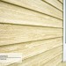 Сайдинг Ю-Пласт TIMBERBLOCK Ель (Тимберблок), Балтийская купить в Черкесске
