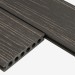 Террасная доска из ДПК CM Decking серия ZEBRANO цвет бежево-серый (под заказ) купить в Черкесске