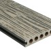 Террасная доска из ДПК CM Decking серия ZEBRANO цвет бежево-серый (под заказ) купить в Черкесске
