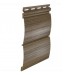 Виниловый сайдинг FineBer Standart Royal Wood, Ольха купить в Черкесске