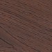 Ступени из ДПК WOODVEX Select Темно-коричневый купить в Черкесске