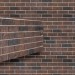 Фасадная панель VOX SOLID BRICK REGULAR йорк купить в Черкесске