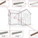 Планка соединительного типа (гнездо) купить в Черкесске