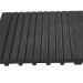 Ступень RusDecking Unodeck - Графит купить в Черкесске