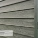 Сайдинг Ю-Пласт TIMBERBLOCK Ель (Тимберблок), Ирландская купить в Черкесске