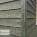 Сайдинг Ю-Пласт TIMBERBLOCK Ель (Тимберблок), Ирландская купить в Черкесске