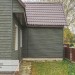 Сайдинг Ю-Пласт TIMBERBLOCK Ель (Тимберблок), Ирландская купить в Черкесске