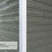 Фасадная панель Ю-Пласт Хокла Color Ирландский мох купить в Черкесске