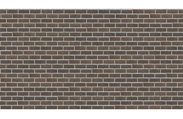 Фасадная плитка Docke Premium, Brick, Зрелый каштан купить в Черкесске