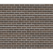 Фасадная плитка Docke Premium, Brick, Зрелый каштан купить в Черкесске