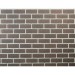 Фасадная плитка Docke Premium, Brick, Зрелый каштан купить в Черкесске
