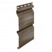 Виниловый сайдинг FineBer Standart Royal Wood, Груша купить в Черкесске