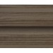 Виниловый сайдинг FineBer Standart Royal Wood, Груша купить в Черкесске