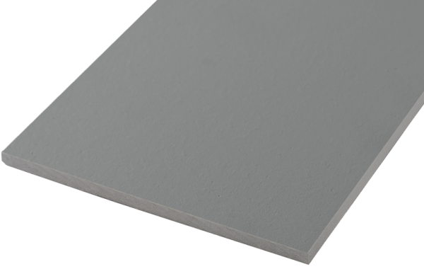 Фиброцементные панели Classic Smooth F54 купить в Черкесске