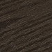 Ступени из ДПК WOODVEX Select Венге купить в Черкесске