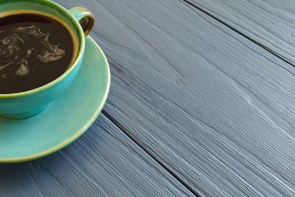 Террасная доска из ДПК Terrapol Практик мультиколор Маренго (под заказ) купить в Черкесске