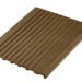 Ступень RusDecking Unodeck - Орех купить в Черкесске