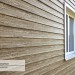 Сайдинг Ю-Пласт TIMBERBLOCK Ель (Тимберблок), Альпийская купить в Черкесске