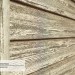 Сайдинг Ю-Пласт TIMBERBLOCK Ель (Тимберблок), Альпийская купить в Черкесске